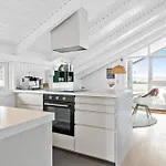 Tv1240-bindslev-musvagevej-3 * Bindslev
