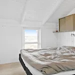 別荘 Tv1240-bindslev-musvagevej-3