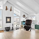 Tv1240-bindslev-musvagevej-3 *