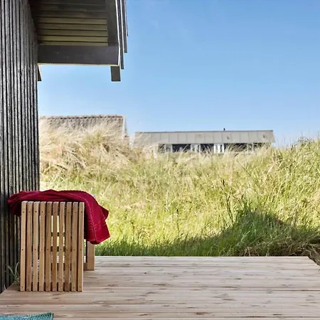 بيت للعطل Tv1240-bindslev-musvagevej-3 *