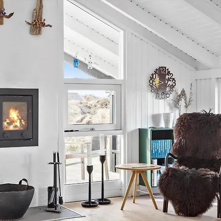 Tv1240-bindslev-musvagevej-3 Биндслев