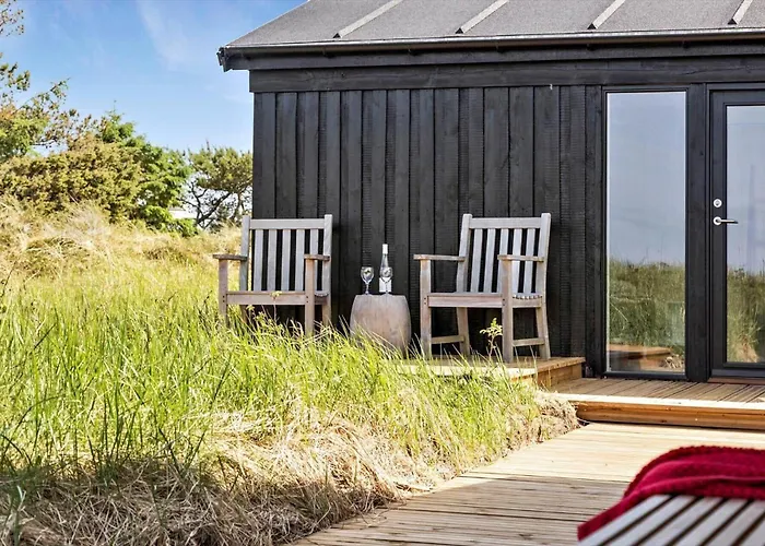 Tv1240-bindslev-musvagevej-3 Holiday home *