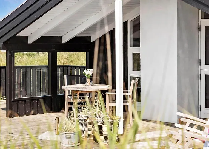 Tv1240-bindslev-musvagevej-3 Holiday home *